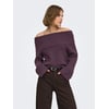 Violette - Plum Perfect 1
