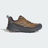 Bronze Strata / Blanch Cargo / Carbon