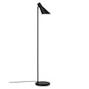 Lampadaire Dyberg Larsen
