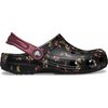 Sabots Crocs