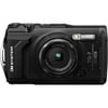 Couleur Unique
