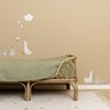Déco adhesive murale