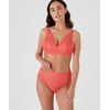 Rose Corail