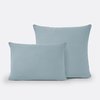 Bleu Gris