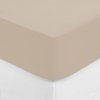 Beige Lin