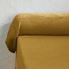Verde absenta
