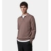 Beige Sable