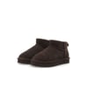 Darkbrown1