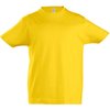 Bouton D'Or