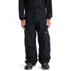 Noir True Black