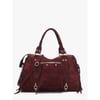 Bordo Scuro