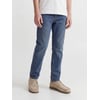 Blue Denim