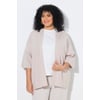 Gris Beige