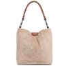 Beige Foncé