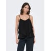 Noire - Black