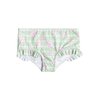 Bas de maillot de bain fille