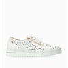 Blanc 5139