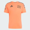 App Solar Red