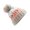 Bonnet kaki