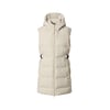 Corde D’Hiver