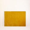 Ocre Et Bourdon Noir