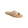 Beige Natural