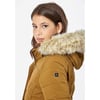 Marron