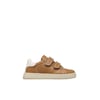 Cognac-Blanc-