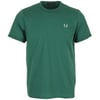 Sport Green Light Ice