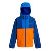 Veste de pluie fille 14 ans
