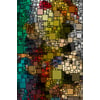 Tableau Alu Dibond