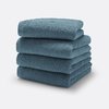 Atlantisch blauw