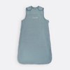 Bleu Gris