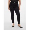 Black Denim