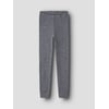 Gris - Folkstone Gray