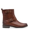 Marron Cognac