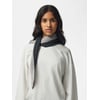 Gris - Light Grey Melange1
