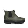 Bottes de pluie fille Aigle