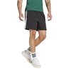 Short Adidas homme coton