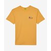 Kumquate