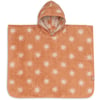 Corail, Beige