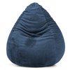 Bleu Petrole