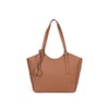 Marron Tan