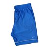 Pantalon Nike running bleu