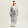 Gris Chine