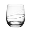Transparent / Cristal