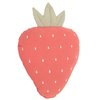 Coussin enfant Atmosphera