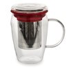 Mug infuseur