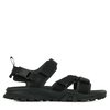 Blackout Webbing