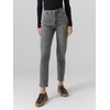 Jean mom Vero Moda